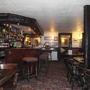 Фото 6 - Kings Arms