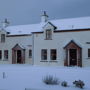 Фото 4 - Ulster Cottages