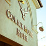 Фото 9 - Corick House Hotel & Spa