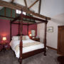 Фото 3 - The Potton Nest Bed and Breakfast
