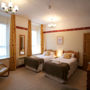 Фото 4 - Muncaster Country Guest House