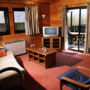 Фото 11 - Woodlands Hotel & Pine Lodges