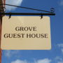 Фото 12 - Grove Guest House