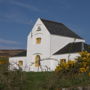 Фото 9 - Kilchrist Castle Cottages