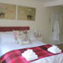 Фото 2 - Cairnview Bed and Breakfast