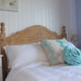 Фото 3 - Cairnview Bed and Breakfast