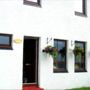 Фото 6 - Creag Dubh Bed & Breakfast