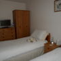 Фото 8 - Creag Dubh Bed & Breakfast