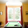 Фото 3 - Braemar Youth Hostel