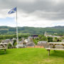 Фото 11 - Pitlochry Youth Hostel