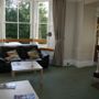 Фото 2 - Pitlochry Youth Hostel