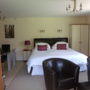 Фото 3 - Acers Serviced Accommodation