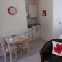 Фото 4 - Acers Serviced Accommodation