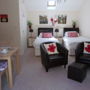 Фото 5 - Acers Serviced Accommodation
