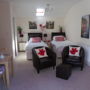 Фото 8 - Acers Serviced Accommodation