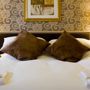 Фото 2 - Heart of England Hotel Weedon by Marstons Inns