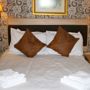 Фото 5 - Heart of England Hotel Weedon by Marstons Inns