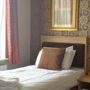 Фото 6 - Heart of England Hotel Weedon by Marstons Inns