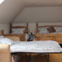 Фото 3 - Kings Barn Farmhouse Bed and Breakfast