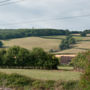 Фото 3 - Townsend Farmhouse B&B