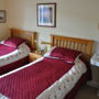 Фото 3 - Struan House B&B