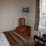 Фото 9 - Bell Hotel Faringdon