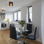Фото 3 - Oxford House Serviced Apartments