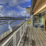 Фото 3 - Portavadie Luxury Apartments