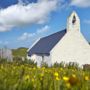 Фото 2 - Troedyrhiw Holiday Cottages