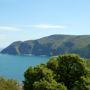 Фото 2 - Chough s Nest Hotel