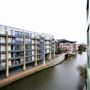 Фото 5 - Regents Canal