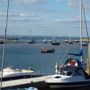 Фото 3 - Houseboat Harbourside View