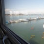 Фото 7 - Houseboat Harbourside View
