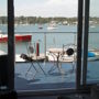 Фото 8 - Houseboat Harbourside View