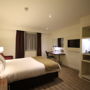 Фото 2 - Holiday Inn Huntingdon Racecourse