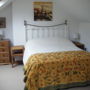 Фото 3 - Coombe Cottage Bed and Breakfast