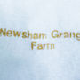 Фото 11 - Newsham Grange Farm