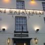Фото 13 - The Wheatsheaf Hotel