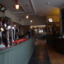 Фото 4 - The Dundry Inn