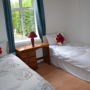 Фото 3 - Penmarnja Self Catering