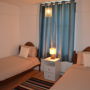 Фото 5 - Penmarnja Self Catering