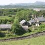 Фото 12 - Bryn Derw