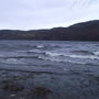 Фото 12 - Loch Ness Cottage