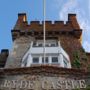 Фото 1 - Ryde Castle