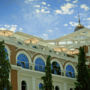 Фото 2 - Batumi World Palace