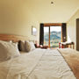 Фото 4 - Rooms Hotel Kazbegi