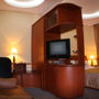 Фото 9 - Aeetes Palace Hotel