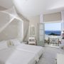 Фото 8 - Aphrodite Beach Hotel & Resort