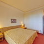 Фото 6 - Possidi Holidays Resort & Suite Hotel