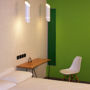 Фото 2 - Despotiko Apt. Hotel & Suites